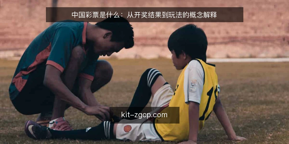 中国彩票是什么:从开奖结果到玩法的概念解释 — 先厘清一个常见操作痛点 配图