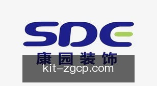 中国彩票