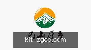 中国彩票