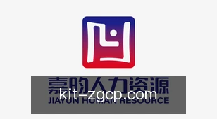 中国彩票